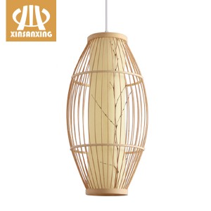 https://www.sx-lightfactory.com/bamboo-pendant-lightssoutheast-asian-style-bamboo-woven-lamp-xinsanxing-product/