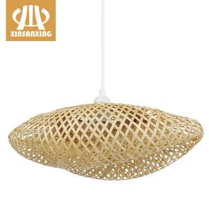 https://www.sx-lightfactory.com/bamboo-hanging-light-fixturecreative-home-lighting-bamboo-chandelier-xinsanxing-product/