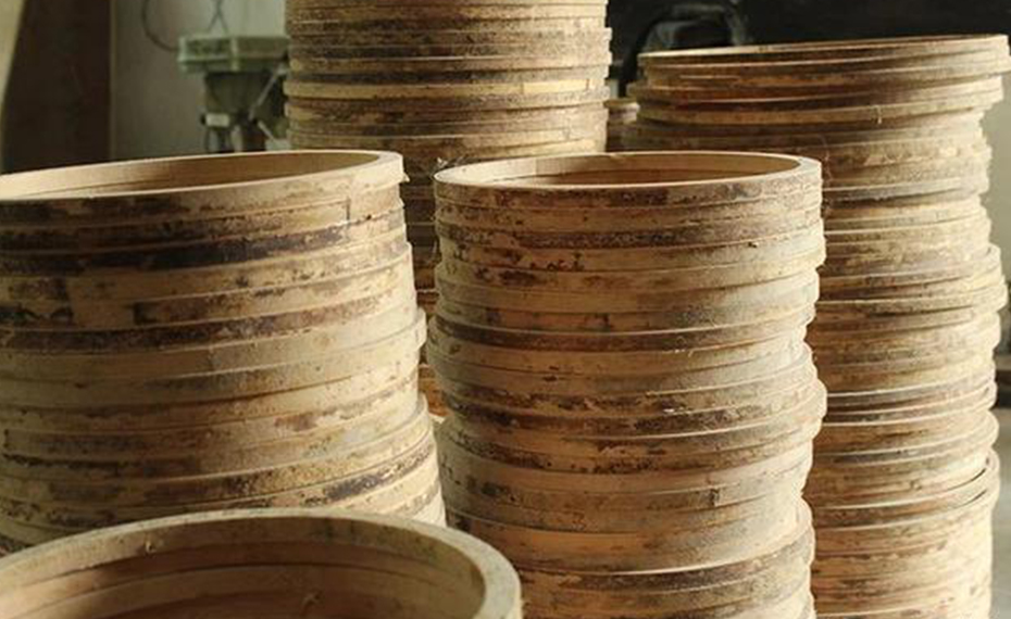 https://www.xsxlightfactory.com/news/a-bamboo-lamp-make-life-poetic/