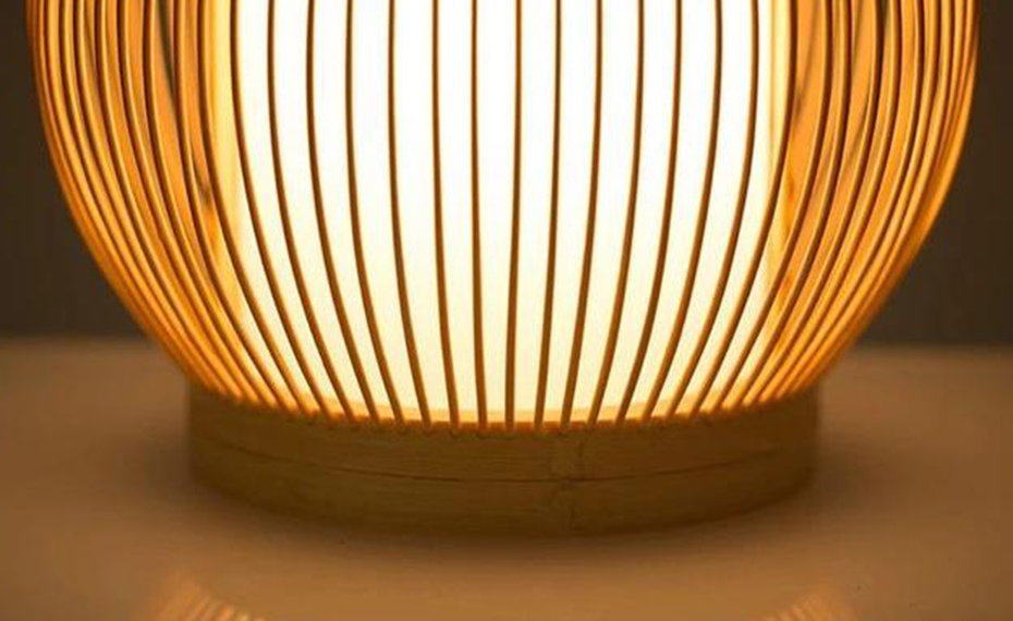 https://www.xsxlightfactory.com/news/a-bamboo-lamp-make-life-poetic/