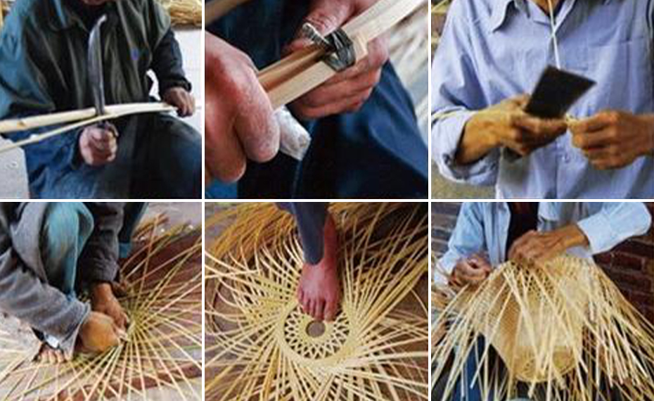 https://www.xsxlightfactory.com/news/a-bamboo-lamp-make-life-poetic/