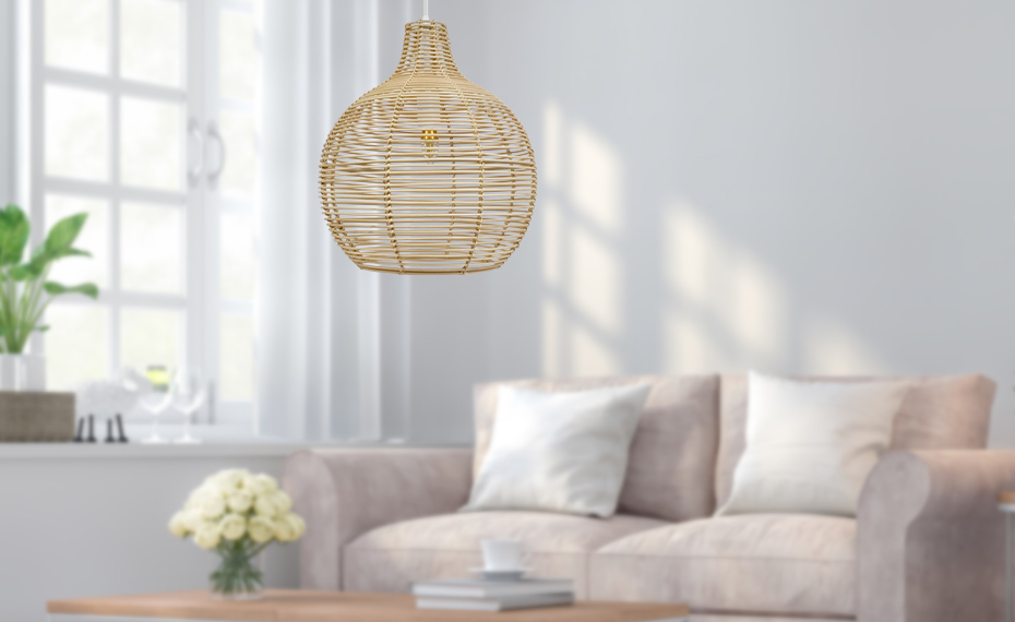 https://www.xsxlightfactory.com/