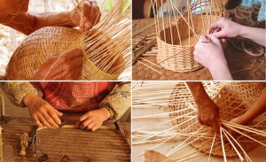 https://www.xsxlightfactory.com/rattan-lamps/