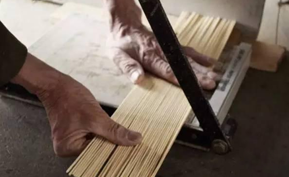 https://www.xsxlightfactory.com/news/how-those-design-bamboo-lamps-are-made-xinsanxing/