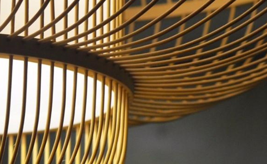 https://www.xsxlightfactory.com/news/how-those-design-bamboo-lamps-are-made-xinsanxing/