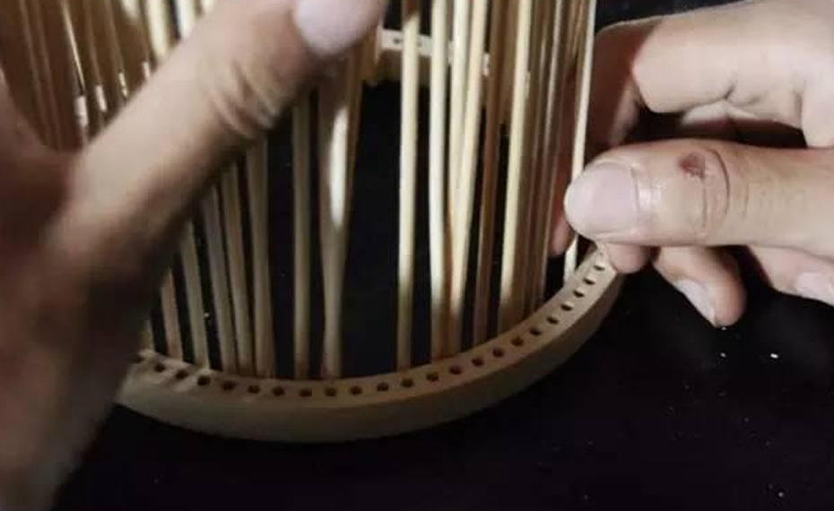 https://www.xsxlightfactory.com/news/how-those-design-bamboo-lamps-are-made-xinsanxing/