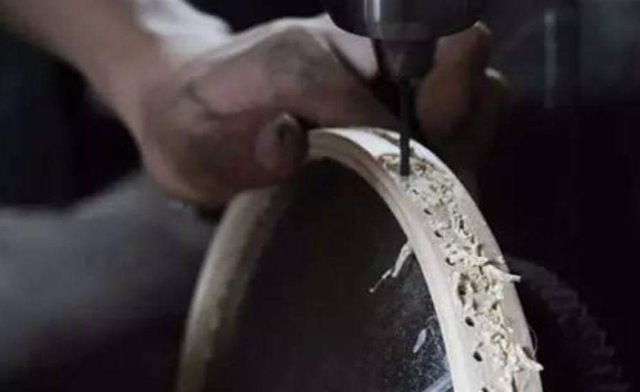 https://www.xsxlightfactory.com/news/how-those-design-bamboo-lamps-are-made-xinsanxing/