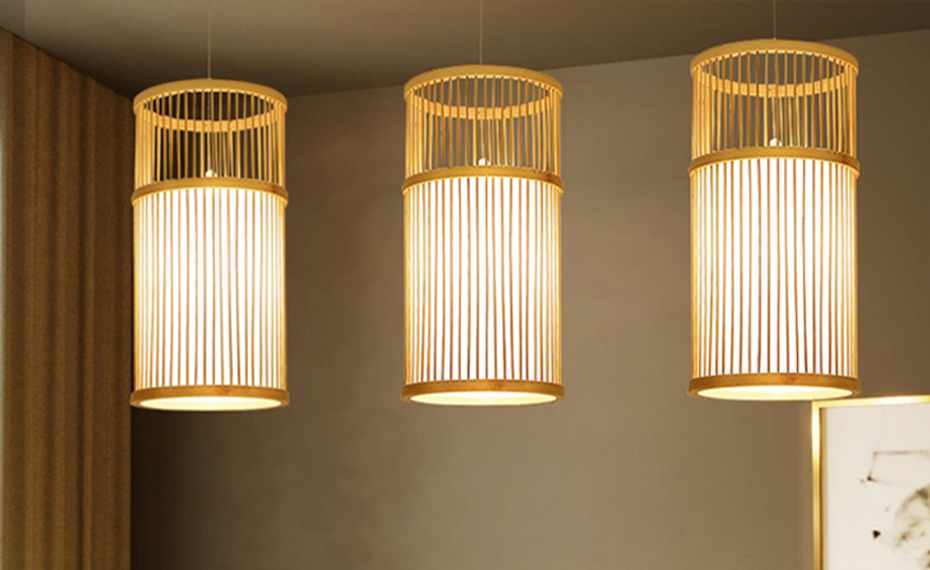 https://www.xsxlightfactory.com/news/how-those-design-bamboo-lamps-are-made-xinsanxing/
