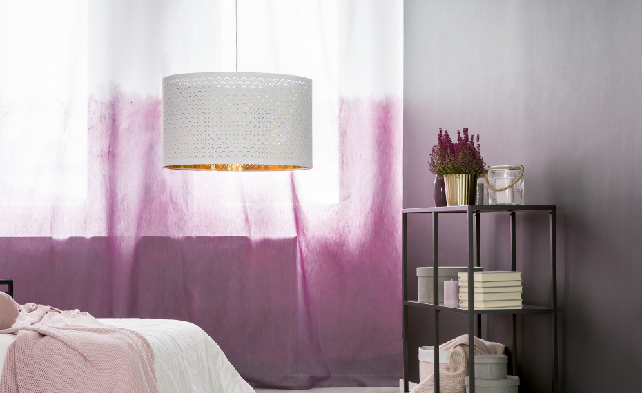 https://www.xsxlightfactory.com/news/how-to-make-a-hanging-lamp-shade-xinsanxing/