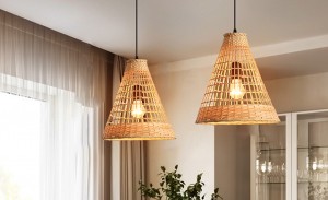 https://www.xsxlightfactory.com/bamboo-pendant-lights-custom/