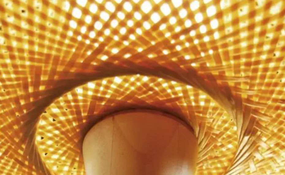 https://www.xsxlightfactory.com/news/the-beauty-of-bamboo-lamps-elegant-and-poetic-xinsanxing/
