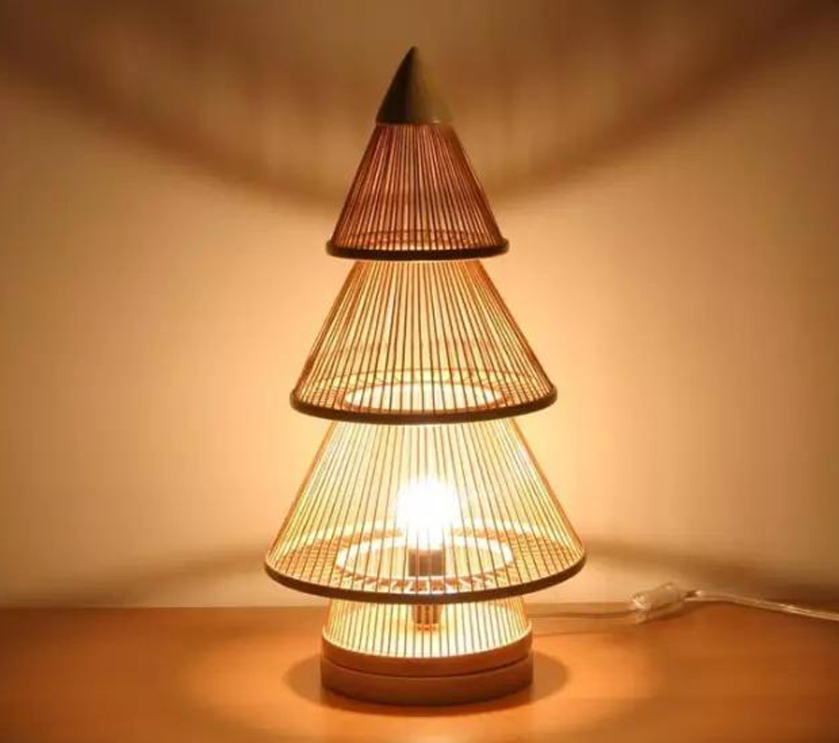 https://www.xsxlightfactory.com/news/the-beauty-of-bamboo-lamps-elegant-and-poetic-xinsanxing/