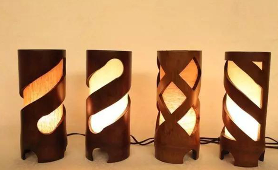 https://www.xsxlightfactory.com/news/the-beauty-of-bamboo-lamps-elegant-and-poetic-xinsanxing/