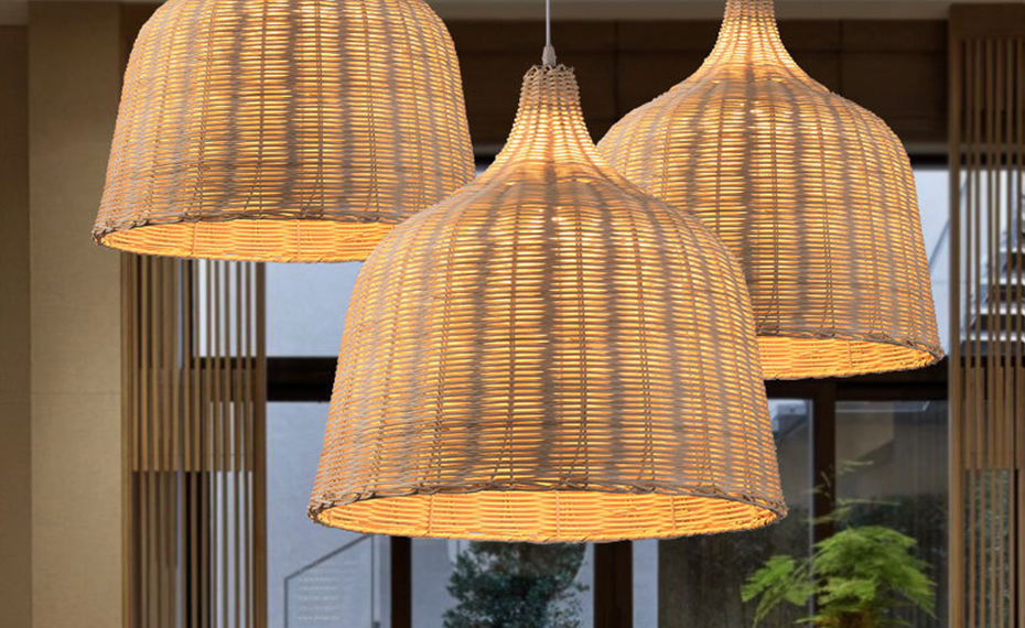 https://www.xsxlightfactory.com/rattan-lamps/