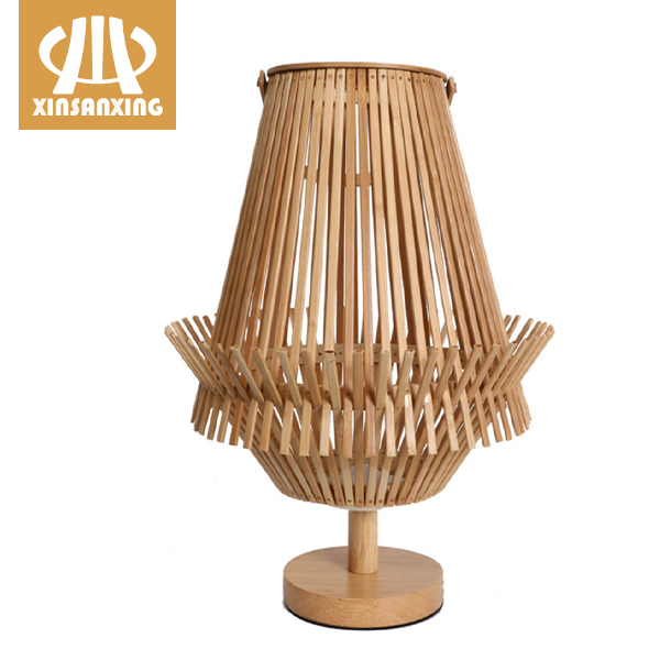 https://www.xsxlightfactory.com/bamboo-bedside-lamp-custom-wholesale-factory-price-xinsanxing-product/