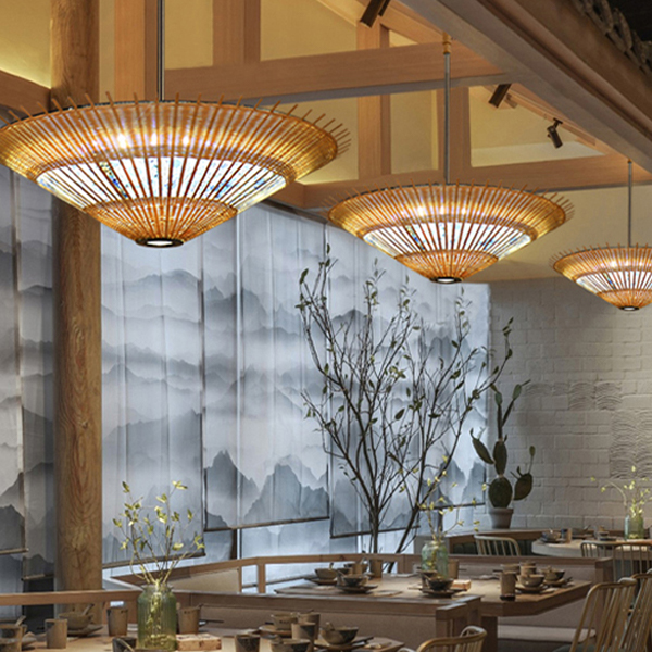 https://www.xsxlightfactory.com/decorative-hanging-lamp-wholesale-in-china-xinsanxing-product/