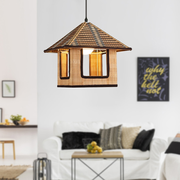 https://www.sx-lightfactory.com/bamboo-hanging-lightsbamboo-woven-creative-house-chandelier-xinsanxing-product/