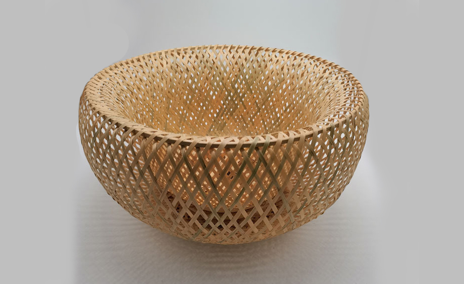 https://www.xsxlightfactory.com/bamboo-lamps-custom-wholesale/