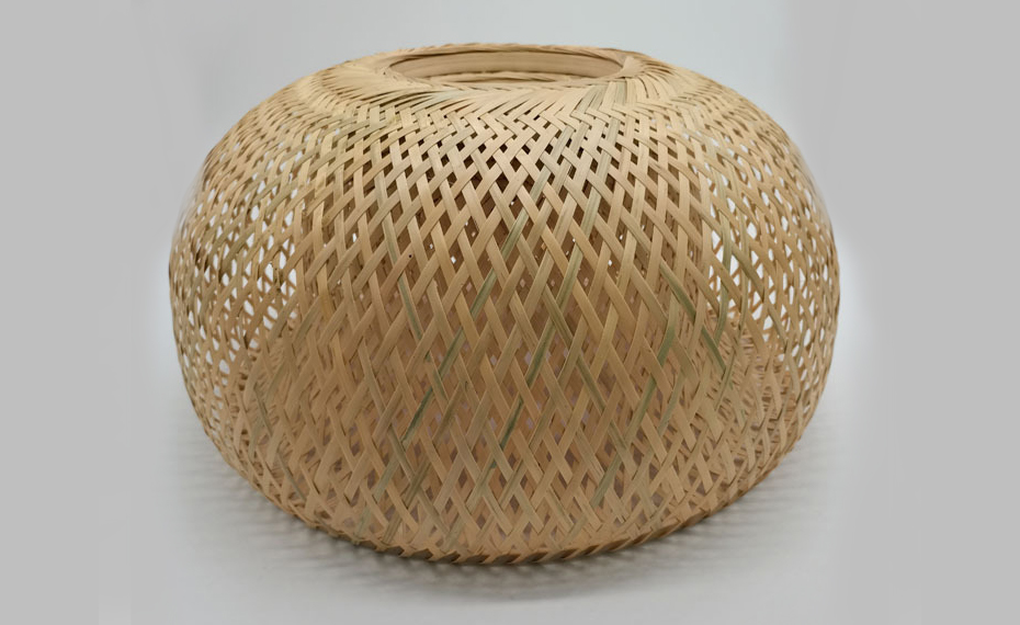 https://www.xsxlightfactory.com/bamboo-lamps-custom-wholesale/
