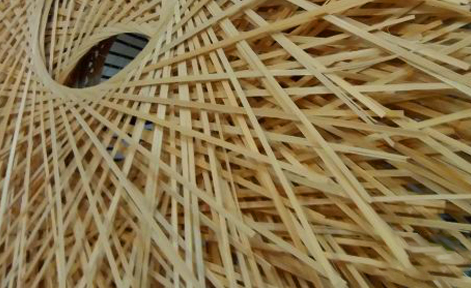 https://www.xsxlightfactory.com/news/how-to-make-bamboo-lamp-shade-xinsanxing/