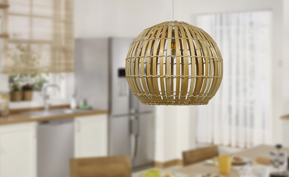 https://www.xsxlightfactory.com/bamboo-pendant-lights-custom/