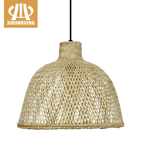 https://www.xsxlightfactory.com/basket-weave-bamboo-pendant-lamp-custom-made-xinsanxing-product/