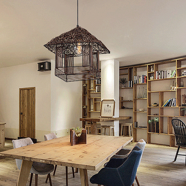 https://www.xsxlightfactory.com/small-rattan-pendant-light-wholesale-factory-in-china-xinsanxing-product/