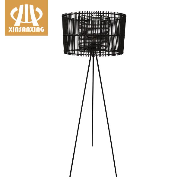 https://www.xsxlightfactory.com/black-rattan-floor-lamp-wholesale-xinsanxing-product/