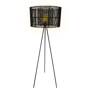 https://www.xsxlightfactory.com/black-rattan-floor-lamp-wholesale-xinsanxing-product/