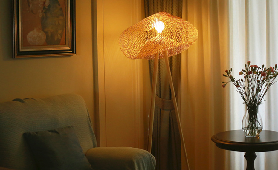 https://www.xsxlightfactory.com/bamboo-floor-lamps-custom-wholesale/