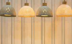 https://www.xsxlightfactory.com/news/bamboo-lamp-how-to-maintain-clean-xinsanxing/