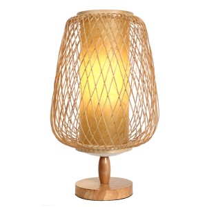 https://www.xsxlightfactory.com/wholesale-bamboo-desk-lampnature-table-lamps-custom-xinsanxing-product/