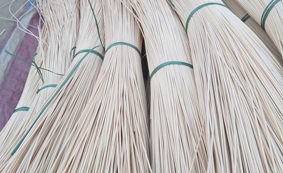 https://www.xsxlightfactory.com/news/what-is-rattan-xinsanxing/