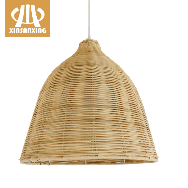 https://www.xsxlightfactory.com/rattan-wicker-pendant-light-factory-direct-prices-xinsanxing-product/