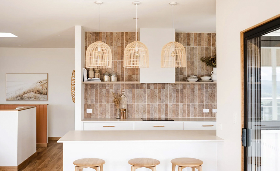 https://www.xsxlightfactory.com/rattan-pendant-light-custom/