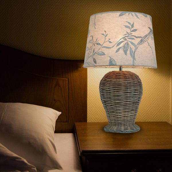 https://www.xsxlightfactory.com/handmade-table-lamp-custom-bamboo-lamp-factory-xinsanxing-product/